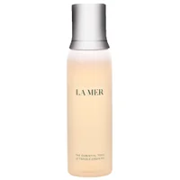 LA MER Face The Essential Tonic 200ml