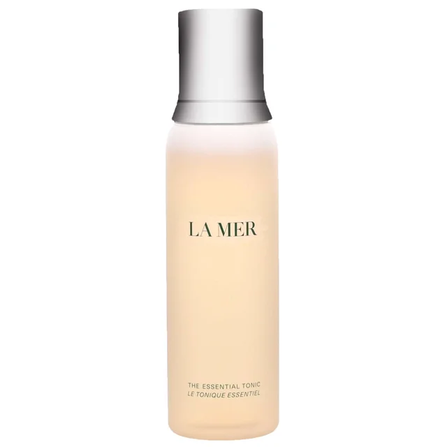 LA MER Face The Essential Tonic 200ml