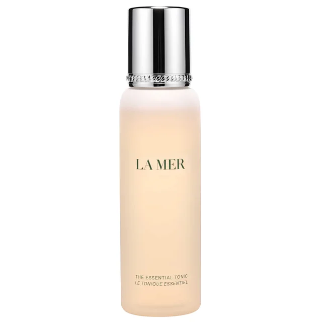 LA MER Face The Essential Tonic 200ml