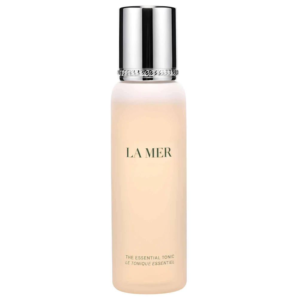 LA MER The Essential Tonic 200ml Image 1