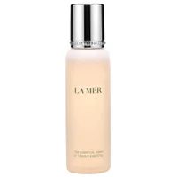 LA MER The Essential Tonic 200ml