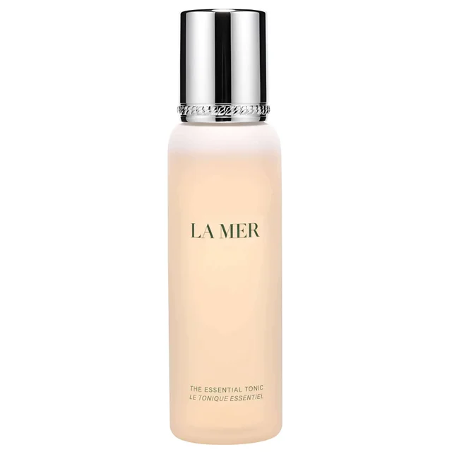 LA MER The Essential Tonic 200ml