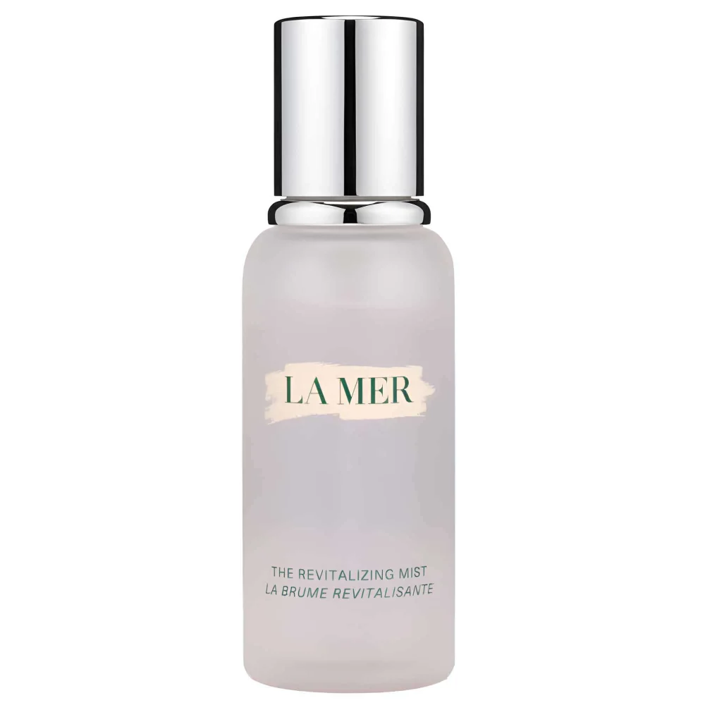 LA MER The Revitalizing Mist 100ml Image 1