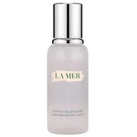 LA MER The Revitalizing Mist 100ml