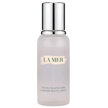 LA MER The Revitalizing Mist 100ml