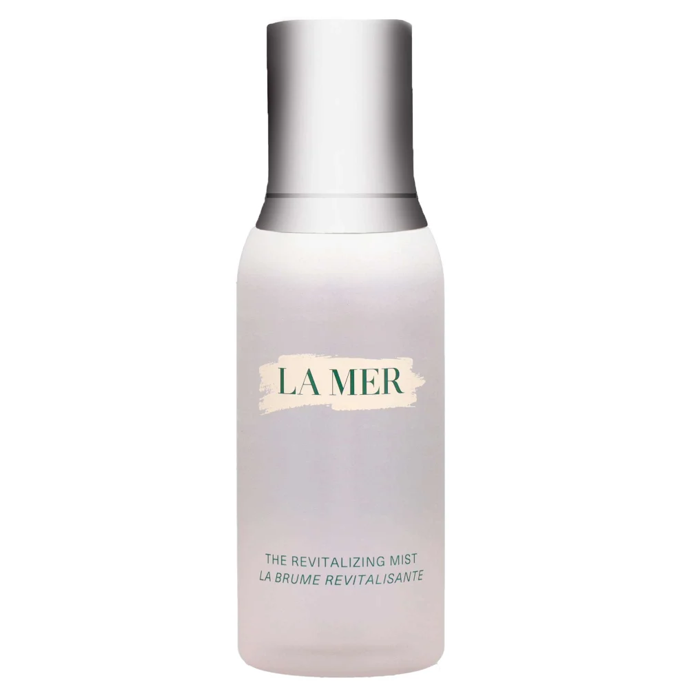 LA MER Face The Revitalizing Mist 100ml Image 1
