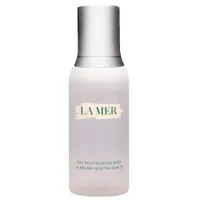 LA MER Face The Revitalizing Mist 100ml - undefined undefined