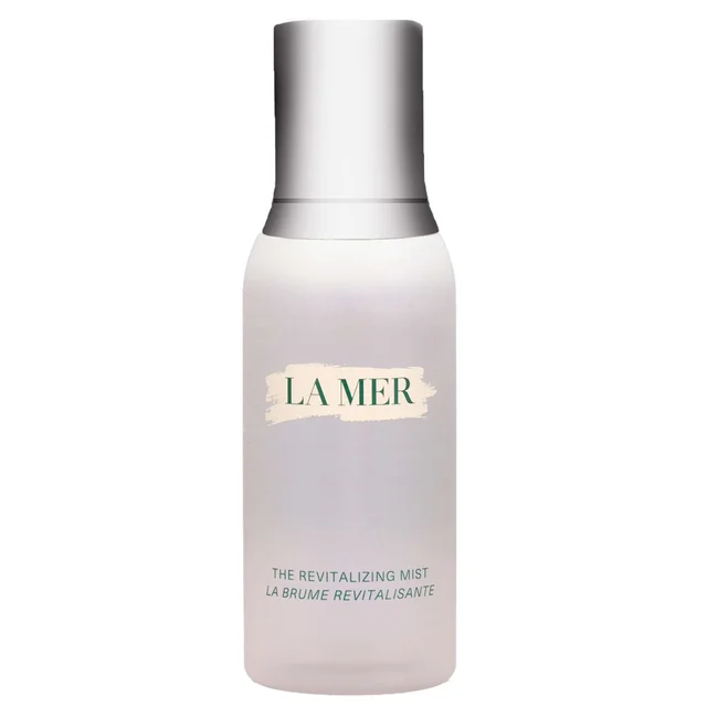 LA MER Face The Revitalizing Mist 100ml