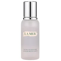 LA MER Face The Revitalizing Mist 100ml