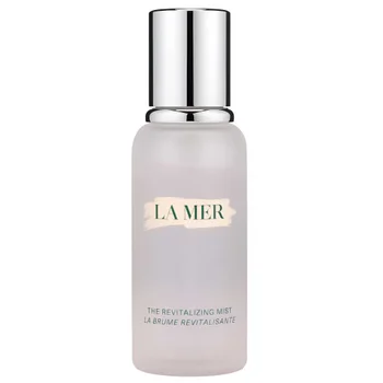 LA MER Face The Revitalizing Mist 100ml
