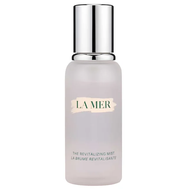 LA MER Face The Revitalizing Mist 100ml