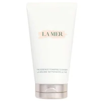 LA MER The Essence Foaming Cleanser 125ml - undefined undefined