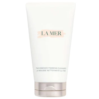 LA MER The Essence Foaming Cleanser 125ml