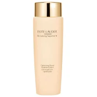 Estée Lauder Revitalizing Supreme+ Optimizing Power Treatment Lotion 200ml