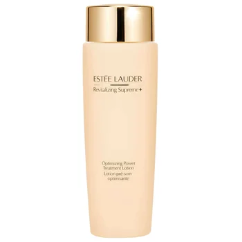 Estée Lauder Revitalizing Supreme+ Optimizing Power Treatment Lotion 200ml