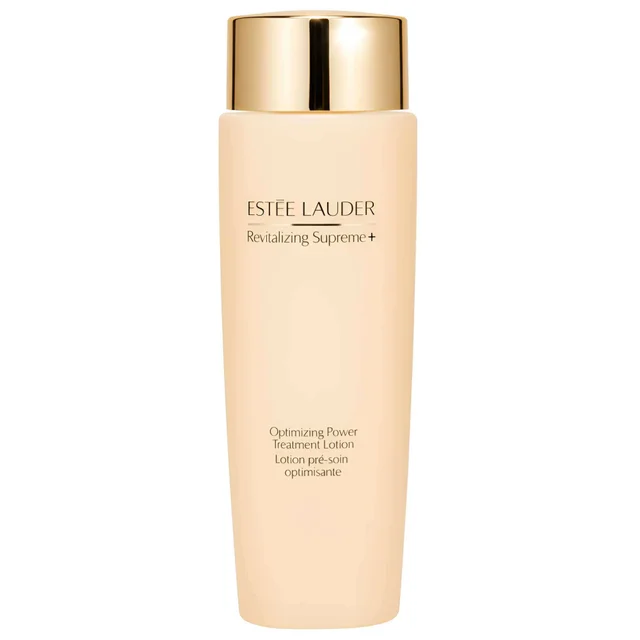 Estée Lauder Revitalizing Supreme+ Optimizing Power Treatment Lotion 200ml