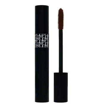 Dior Diorshow Pump 'N' Volume Mascara