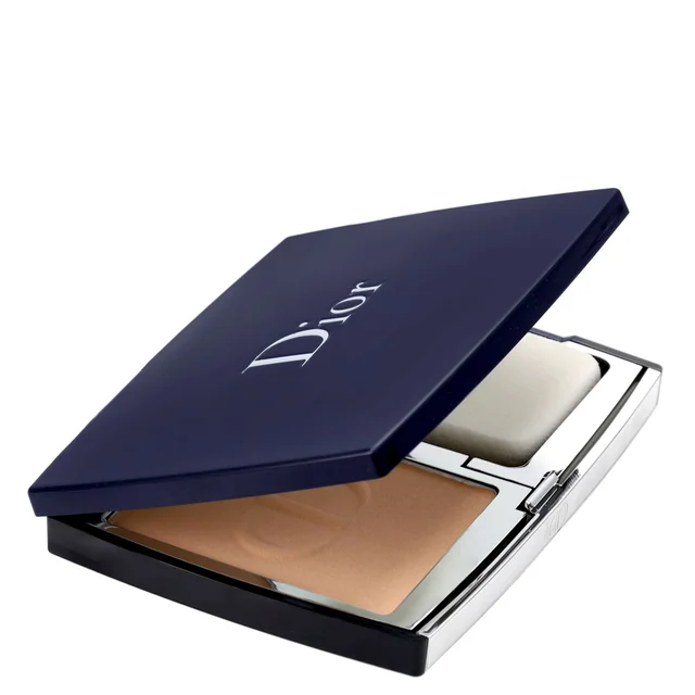 Dior Forever Natural Velvet 10g