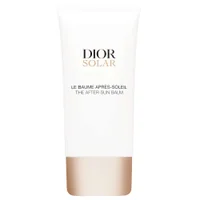 Dior Solar The After-Sun Balm 150ml