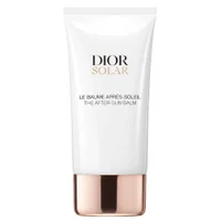 Dior Solar The After-Sun Balm 150ml - undefined undefined