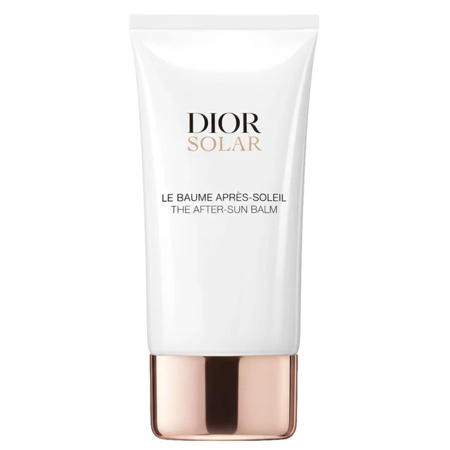 Dior Solar The After-Sun Balm 150ml