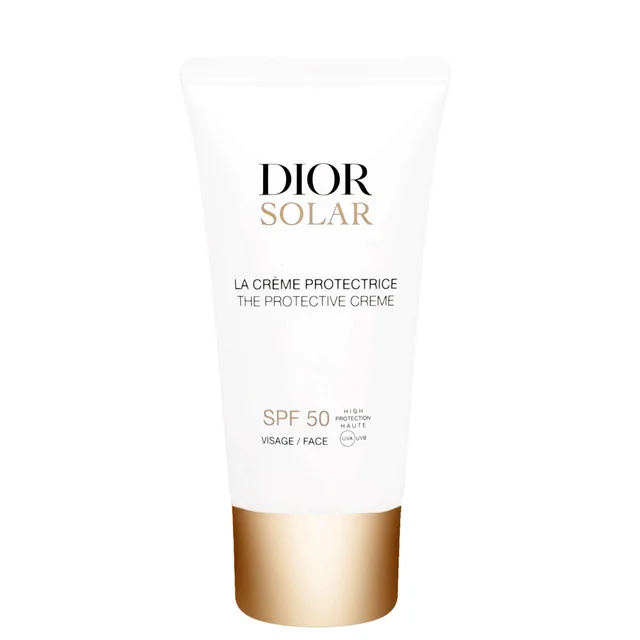 Dior Solar The Protective Creme SPF50 50ml