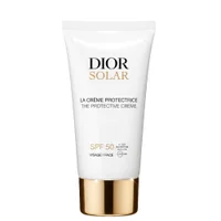 Dior Solar The Protective Creme SPF50 50ml