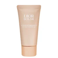 Dior Solar The Self-Tanning Gel 50ml - undefined undefined