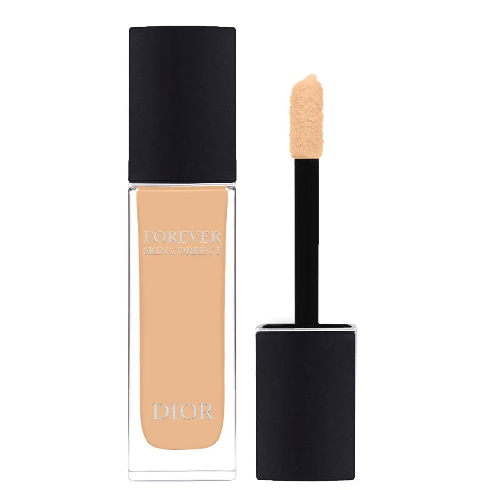 Dior Forever Skin Correct 3.5N 11ml Image 1