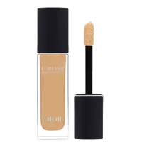 Dior Forever Skin Correct 11ml - undefined undefined
