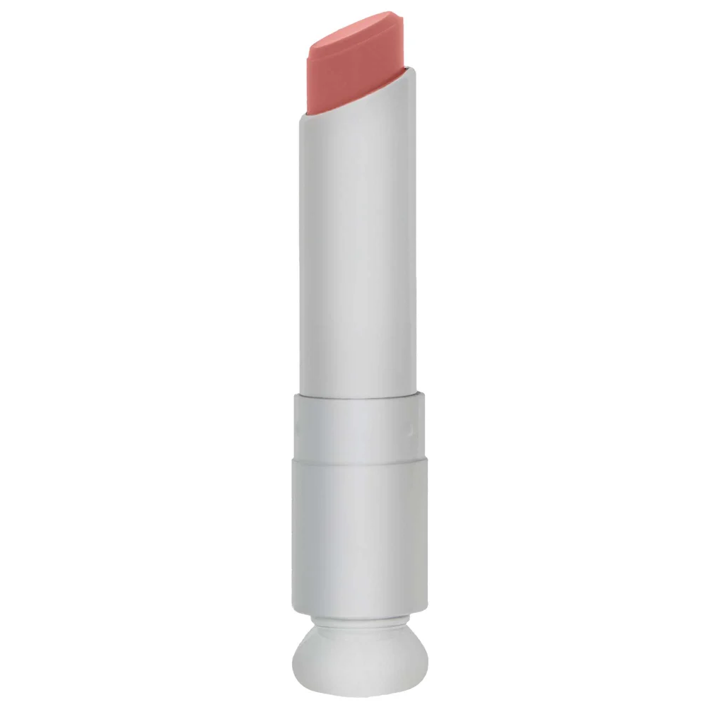 Dior Addict Lip Glow Reviving Lip Balm 038 Rose Nude 3.2g Image 1