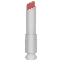 Dior Addict Lip Glow Reviving Lip Balm 3.2g