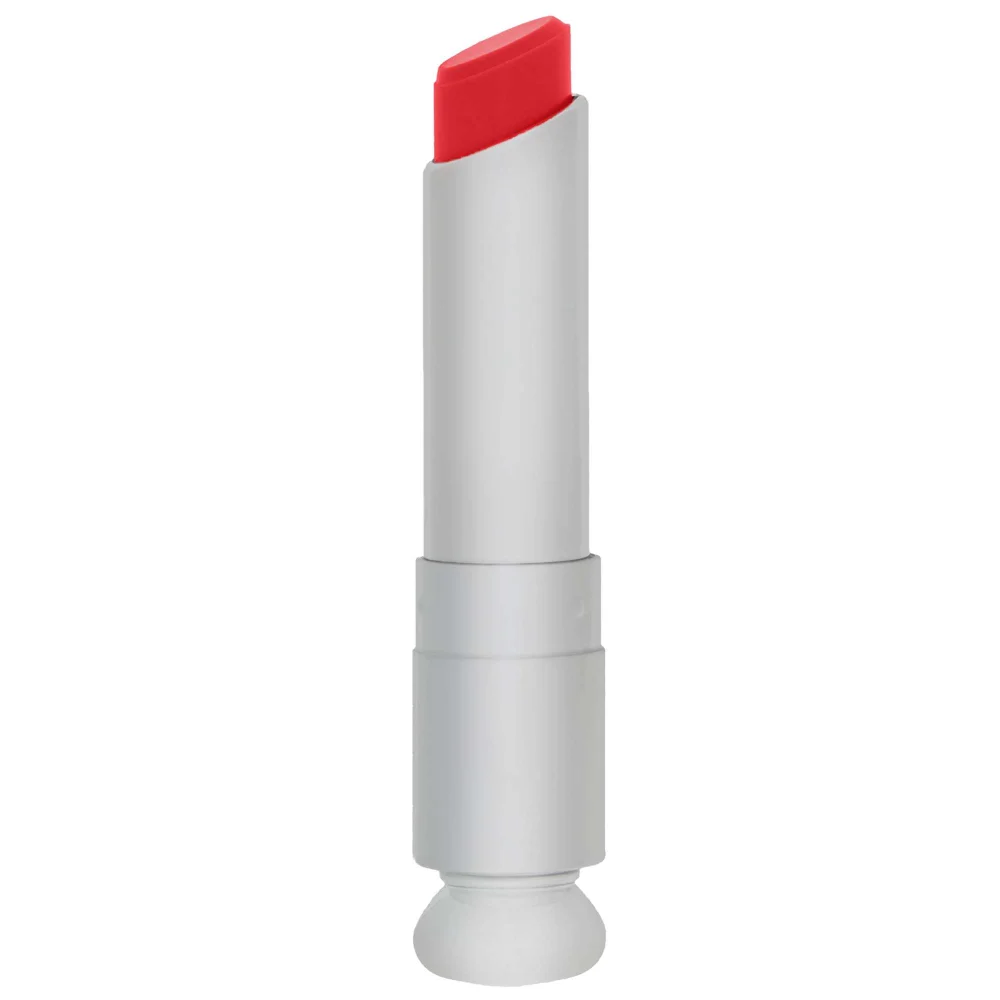 Dior Addict Lip Glow Reviving Lip Balm 031 Strawberry 3.2g Image 1