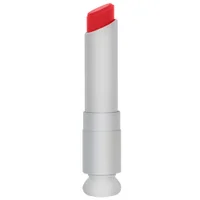 Dior Addict Lip Glow Reviving Lip Balm 3.2g - undefined undefined