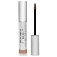 Dior Diorshow On Set Brow 5ml