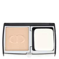 Dior Forever Natural Velvet 10g - undefined undefined