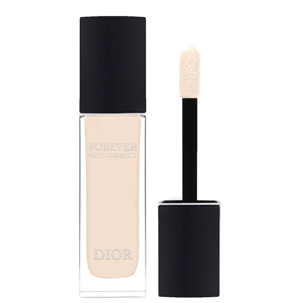 Dior Forever Skin Correct 00 11ml Image 1