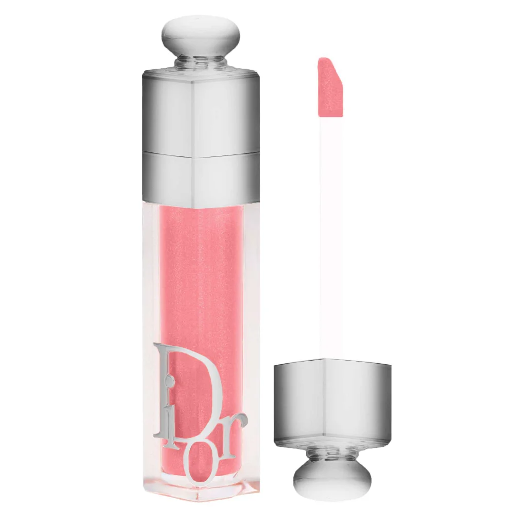 Dior Addict Lip Maximizer 012 Rosewood 6ml Image 1