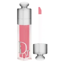 Dior Addict Lip Maximizer 027 Intense Fig 6ml
