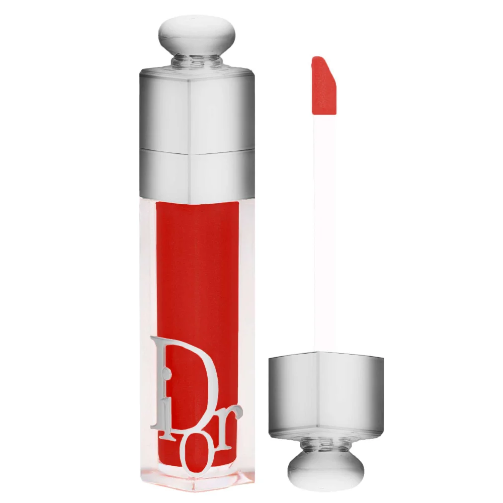Dior Addict Lip Maximizer 028 Dior 8 Intense 6ml Image 1