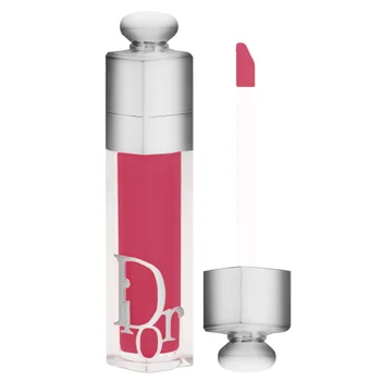 Dior Addict Lip Maximizer