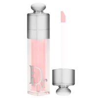 Dior Addict Lip Maximizer - undefined undefined