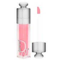 Dior Addict Lip Maximizer - undefined undefined