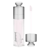 Dior Addict Lip Maximizer - undefined undefined