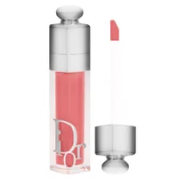 Dior Addict Lip Maximizer - undefined undefined
