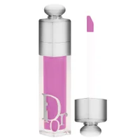 Dior Addict Lip Maximizer - undefined undefined