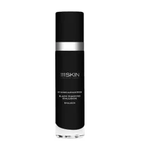 111SKIN Black Diamond Emulsion 50ml - undefined undefined