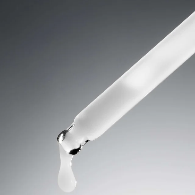 philosophy Dose of Wisdom Bouncy Skin Reactivating Serum 30ml