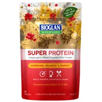 Bioglan Super Foods Super Protein 100g