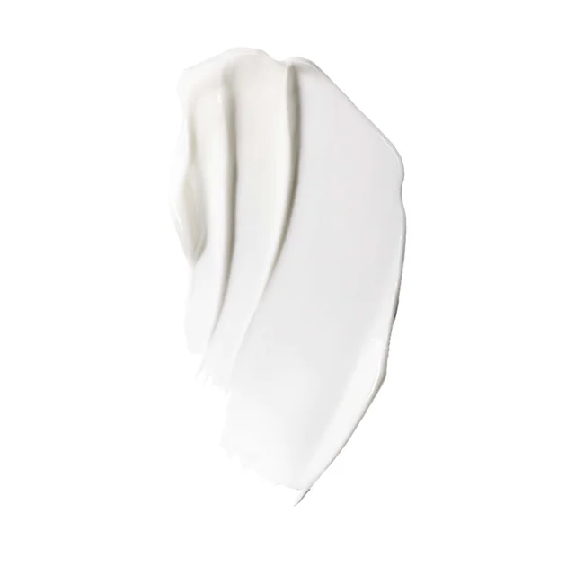 Murad Retinal ReSculpt Eye Lift Treatment 15ml